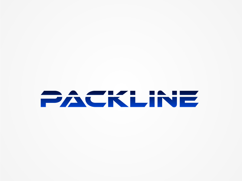 Logo Design by 4lv for this project | Design #32933465