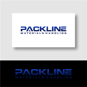 Logo Design by ganesaputu for this project | Design: #32898618