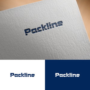 Logo Design by ni9