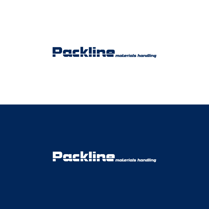 Logo Design by ni9 for this project | Design #32940300