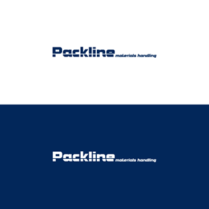 Logo Design by ni9 for this project | Design: #32940300