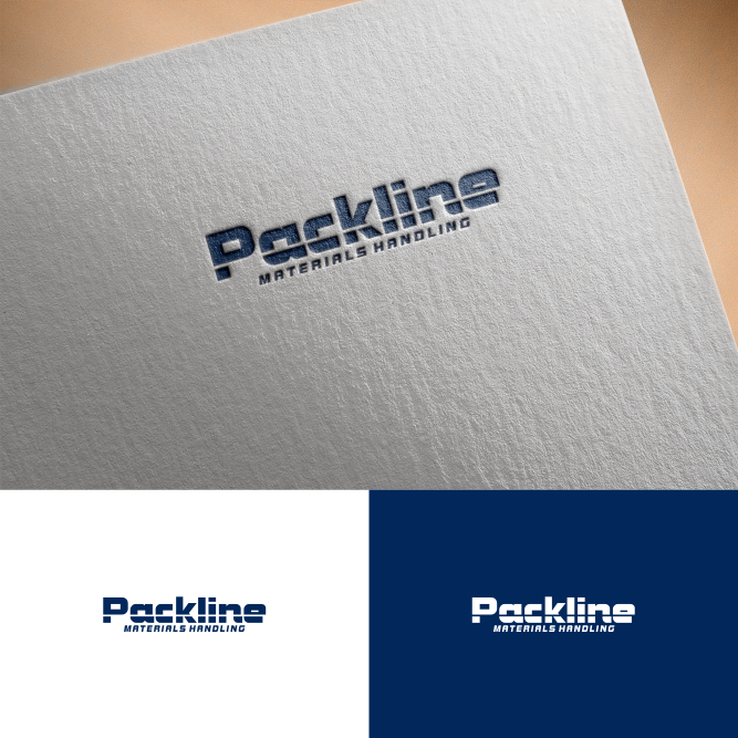 Logo Design by ni9 for this project | Design #32940317