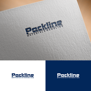 Logo Design by ni9 for this project | Design: #32940329
