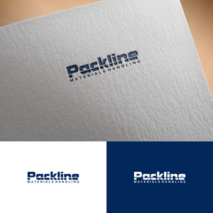 Logo Design by ni9 for this project | Design: #32940334