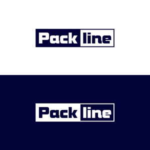 Logo-Design von AKTech für dieses Projekt | Design: #32899876