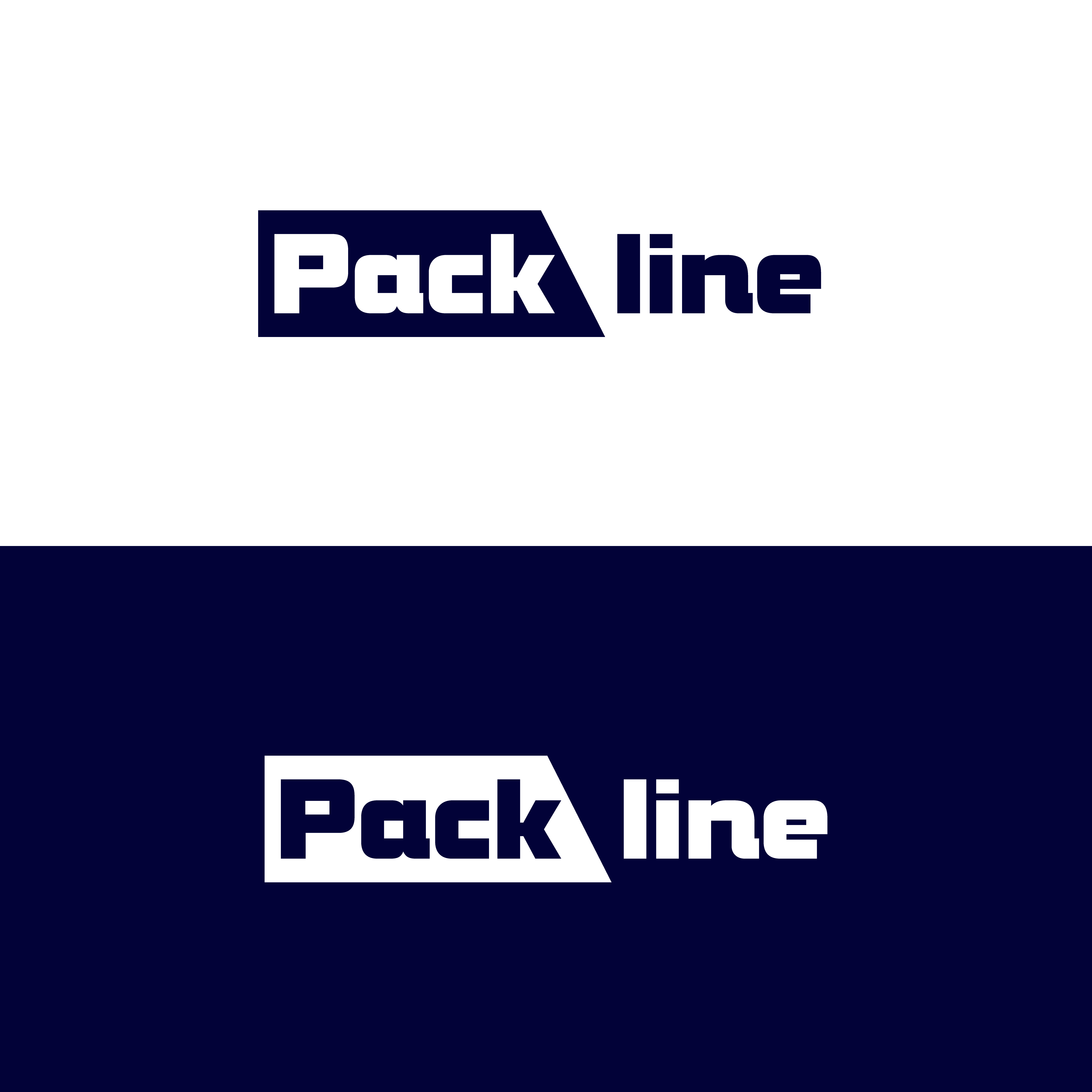 Design de Logo par AKTech pour ce projet | Design #32905379