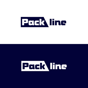 Logo-Design von AKTech für dieses Projekt | Design: #32905379