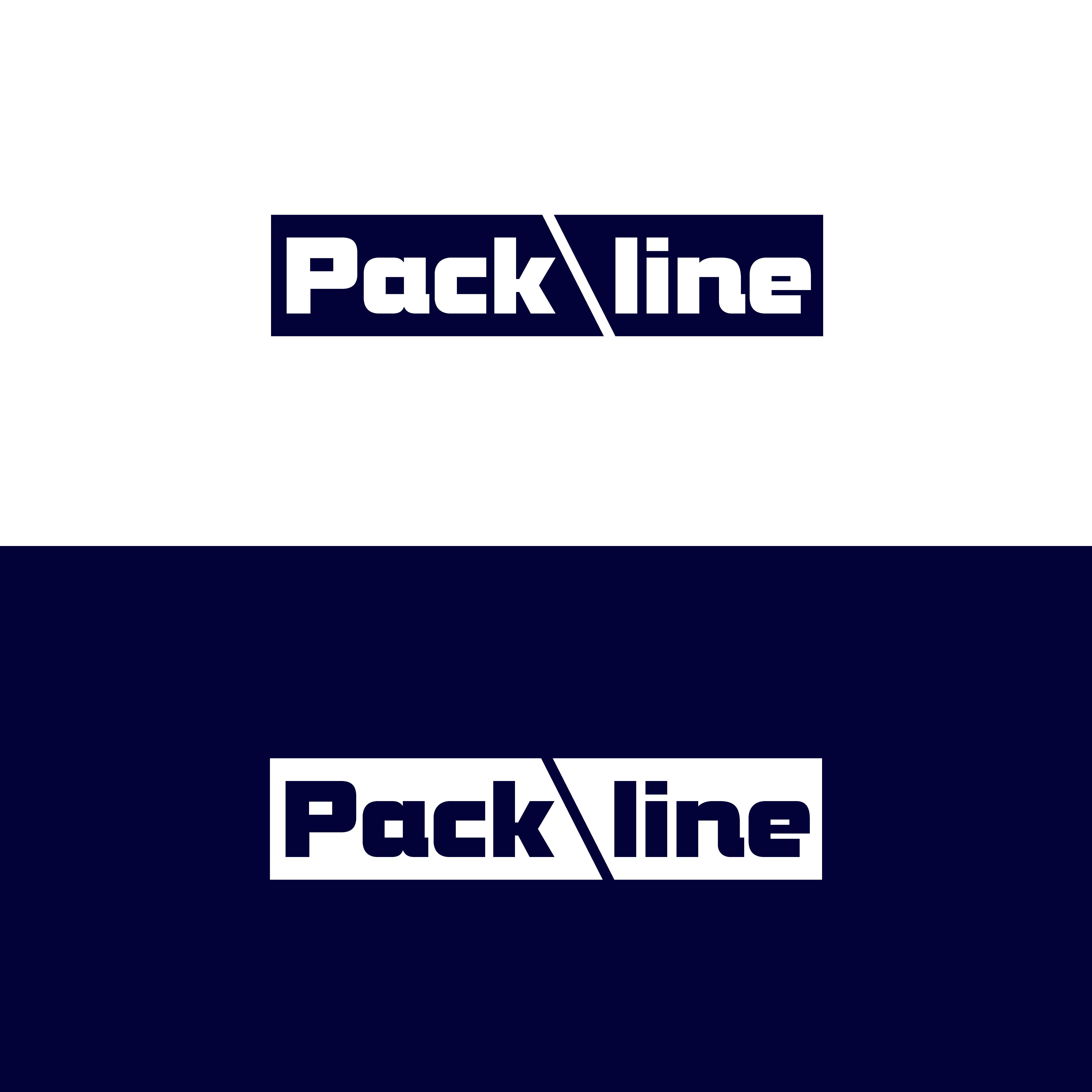 Logo-Design von AKTech für dieses Projekt | Design #32905429