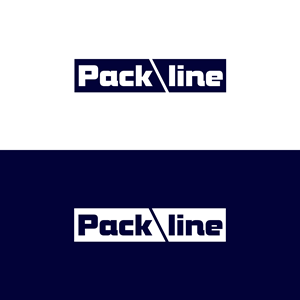 Logo-Design von AKTech für dieses Projekt | Design: #32905429