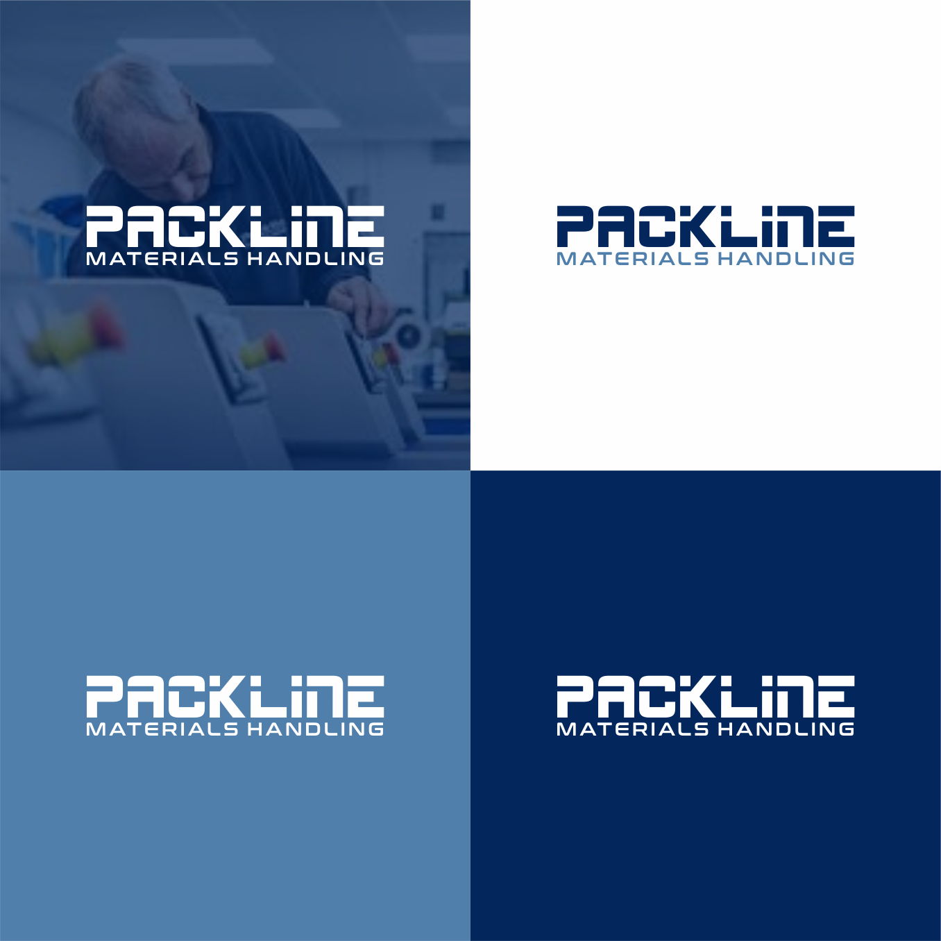 Logo Design by Kusuma Studio for this project | Design #32903348