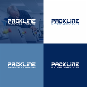 Logo Design by Kusuma Studio for this project | Design: #32903348