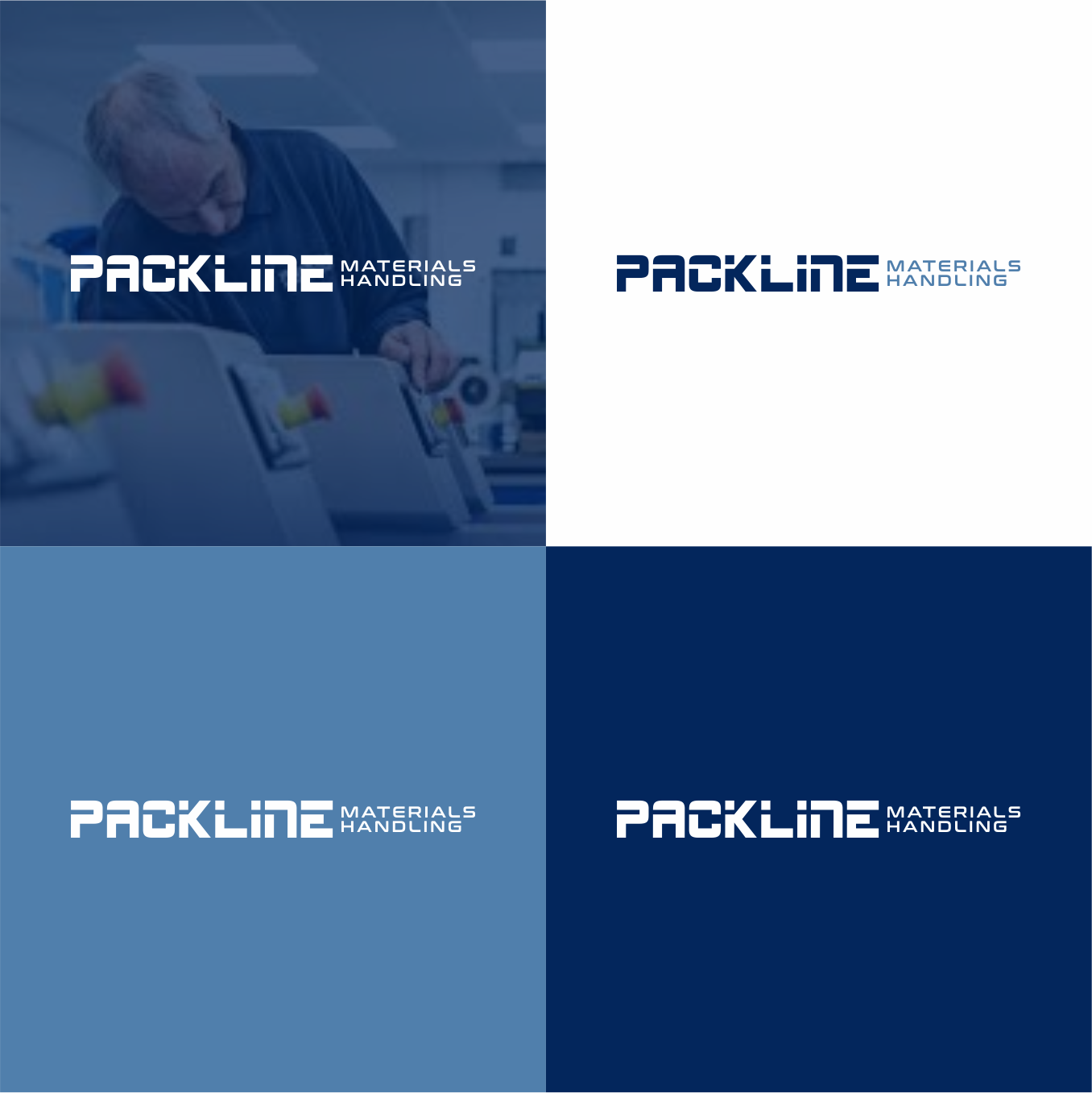 Logo-Design von Kusuma Studio für dieses Projekt | Design #32903351