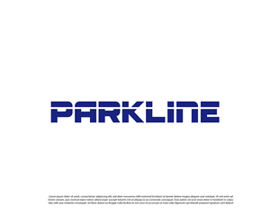 Logo Design by Emjey Design for this project | Design: #32900512