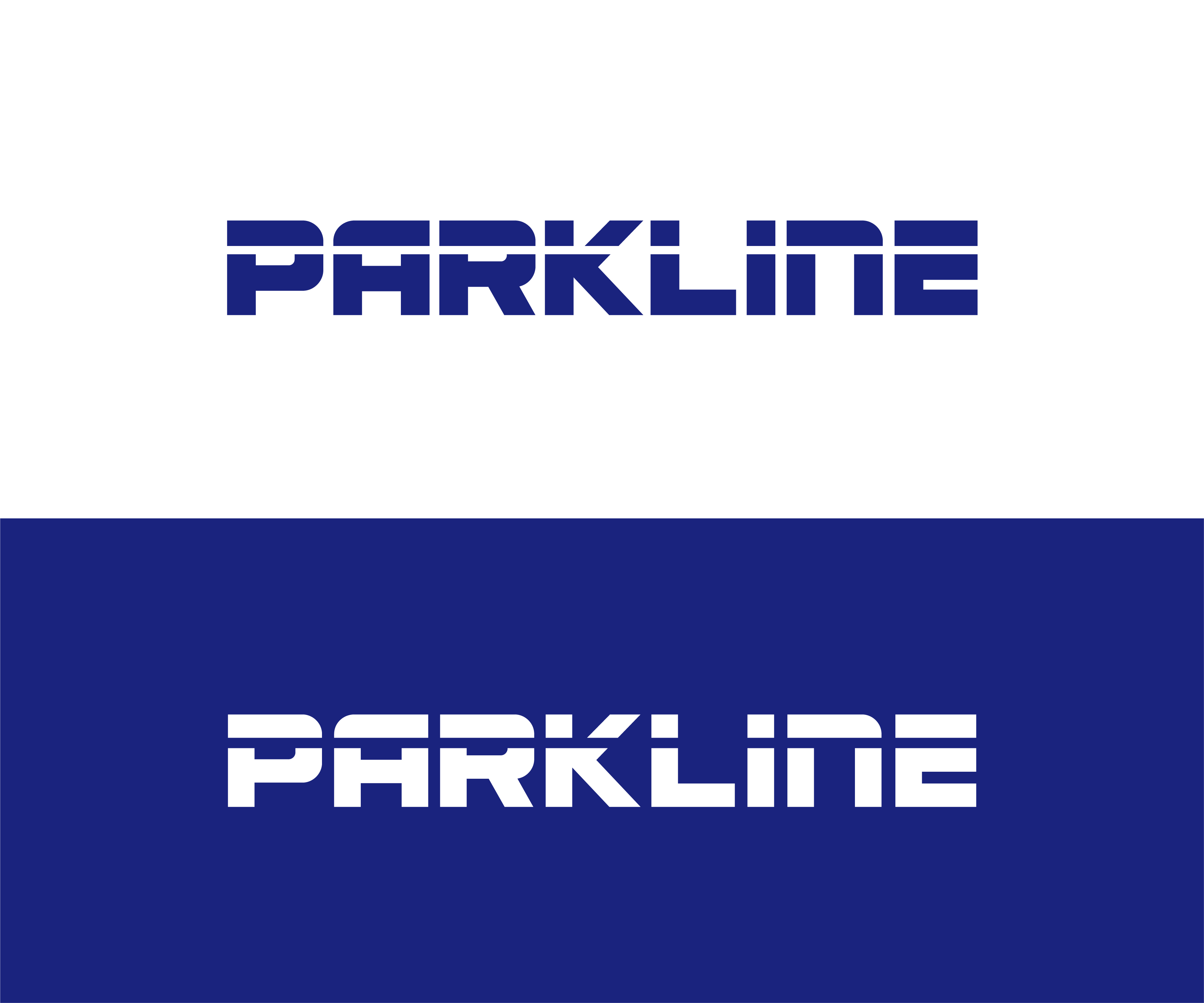 Logo Design by Emjey Design for this project | Design #32900513