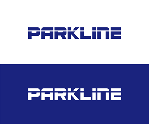 Logo Design by Emjey Design for this project | Design: #32900513