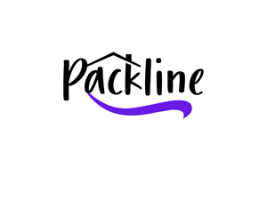 Logo Design by MAmbani 24 for this project | Design: #32899746