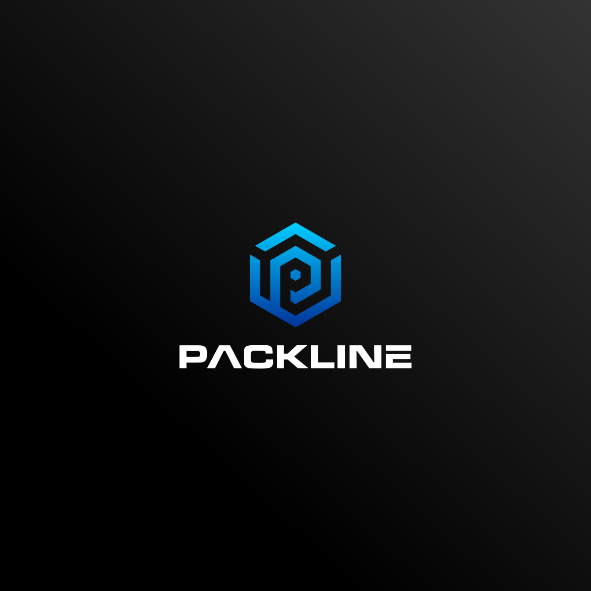 Logo Design by Grafie for this project | Design #32896868