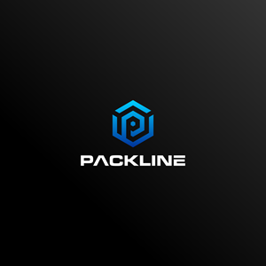 Logo-Design von Leon.art für dieses Projekt | Design #32896868