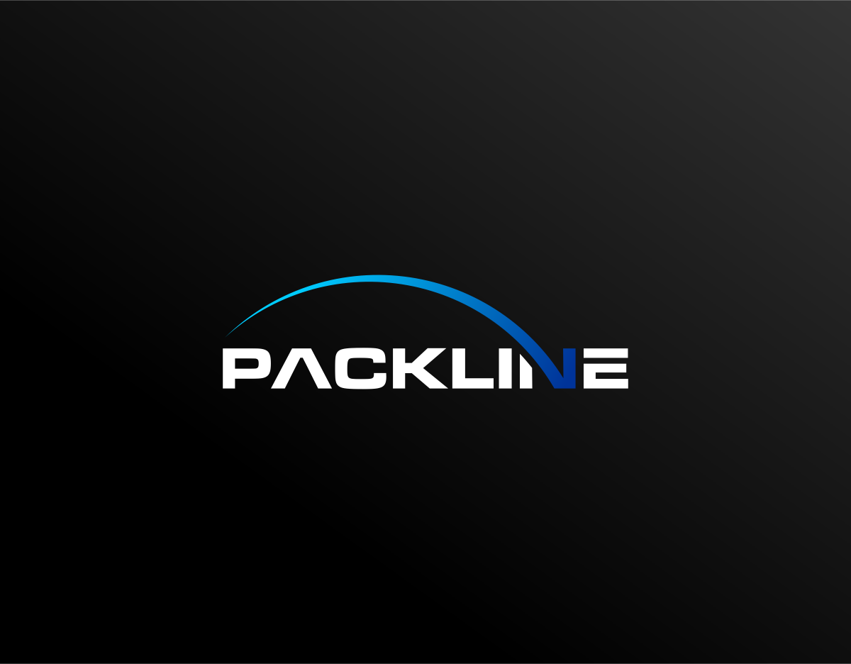 Logo Design by Grafie for this project | Design #32896873