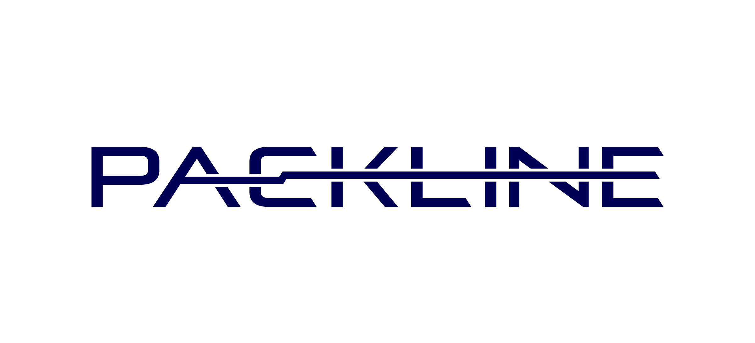 Logo Design by Goltu for this project | Design #32944328