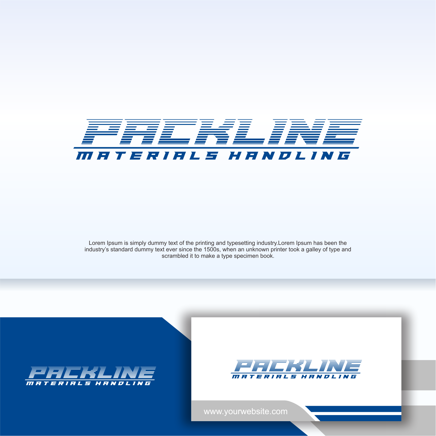 Logo-Design von Apache Kretek für dieses Projekt | Design #32905710