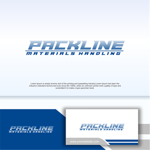 Logo-Design von Apache Kretek für dieses Projekt | Design: #32905710
