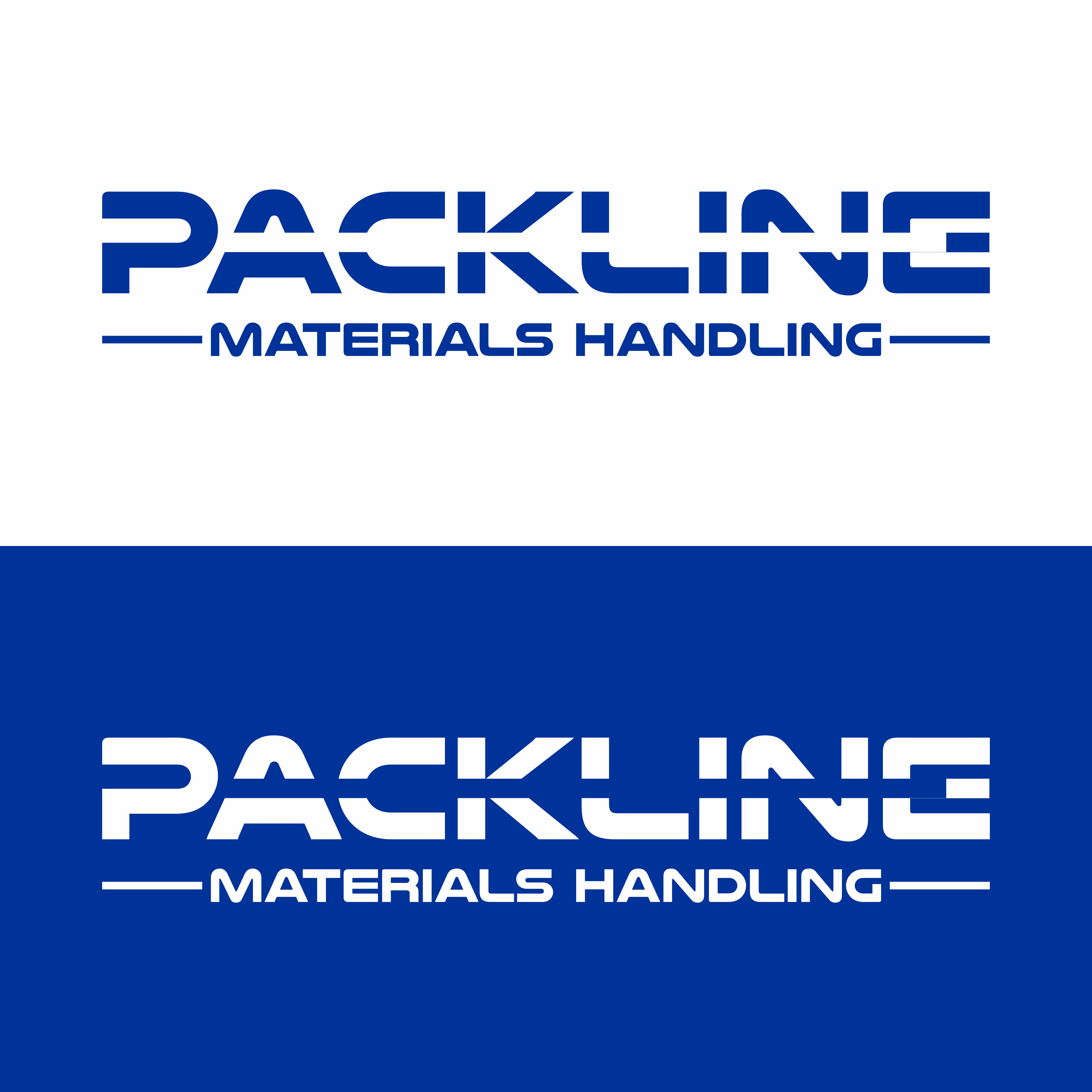 Logo Design by Owl Design for this project | Design #32943212