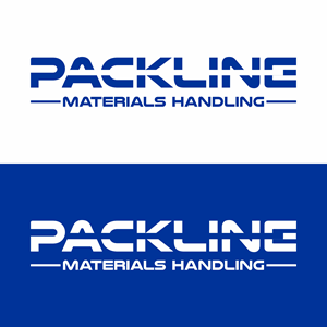 Logo Design by Owl Design for this project | Design: #32943212
