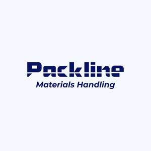 Logo Design by Lintangpryambodo for this project | Design: #32903824