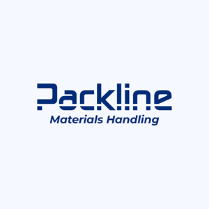 Logo Design by Lintangpryambodo for this project | Design: #32903838