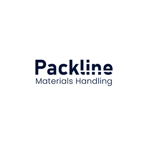 Logo Design by Sakil Mahmud 11