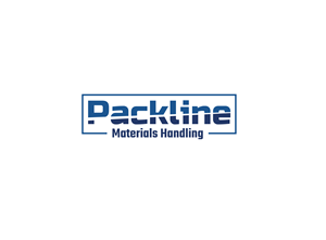 Logo Design by fluentlime