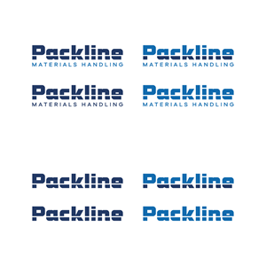 Logo Design by sourgraping for this project | Design: #32897399