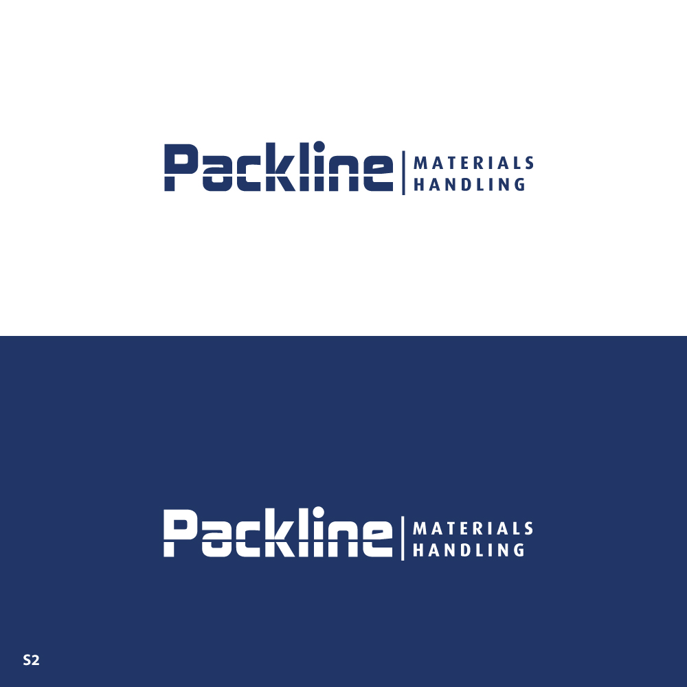 Logo Design by Sujit Banerjee for this project | Design #32905535