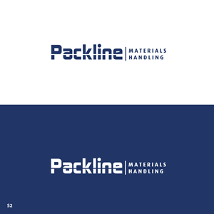Diseño de Logo por Sujit Banerjee para este proyecto | Diseño: #32905535