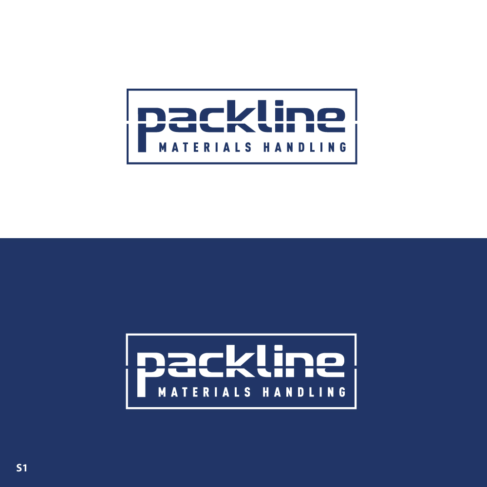 Logo Design by Sujit Banerjee for this project | Design #32905536