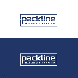 Diseño de Logo por Sujit Banerjee para este proyecto | Diseño: #32905536