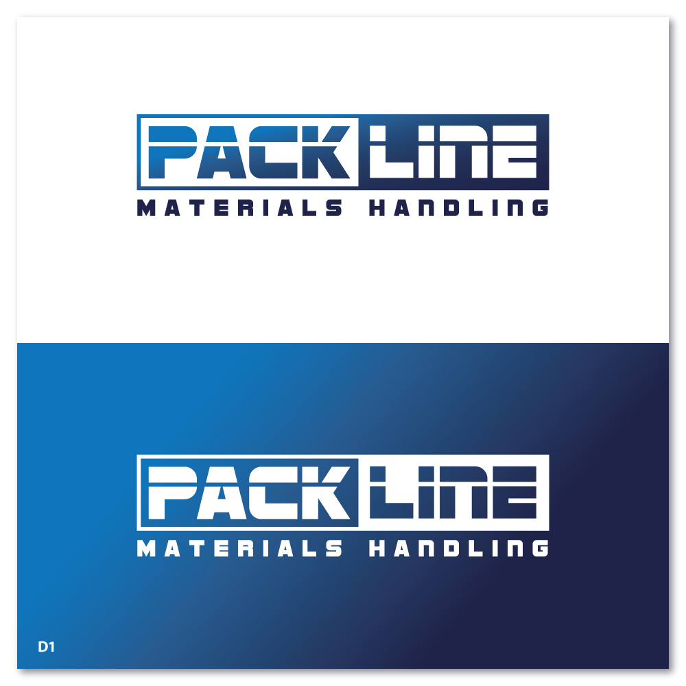 Logo Design by Sujit Banerjee for this project | Design #32905537