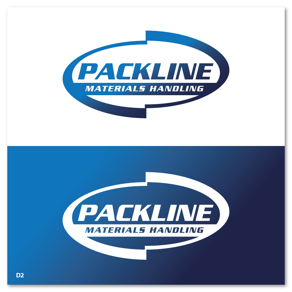 Logo Design by Sujit Banerjee for this project | Design #32905538