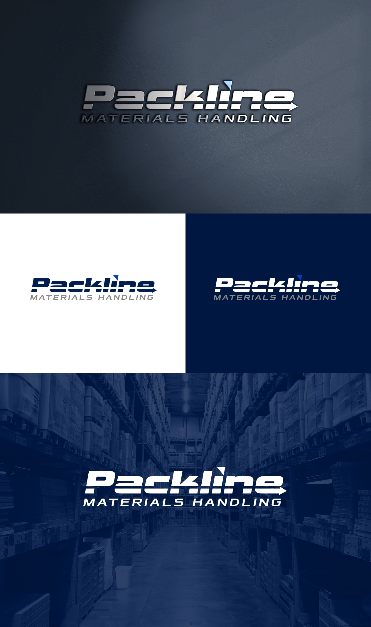 Logo Design by BehindSymbols for this project | Design #32926934