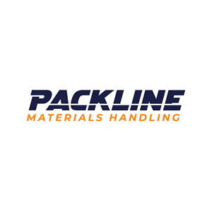 Logo Design by Boink for this project | Design: #32941211