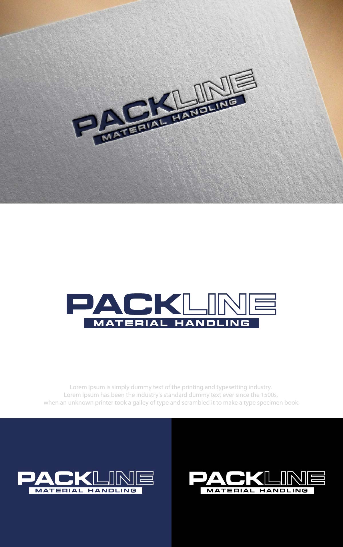 Logo Design by fly  design for this project | Design #32911700