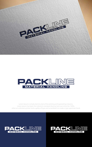 Logo Design by fly  design for this project | Design: #32911700