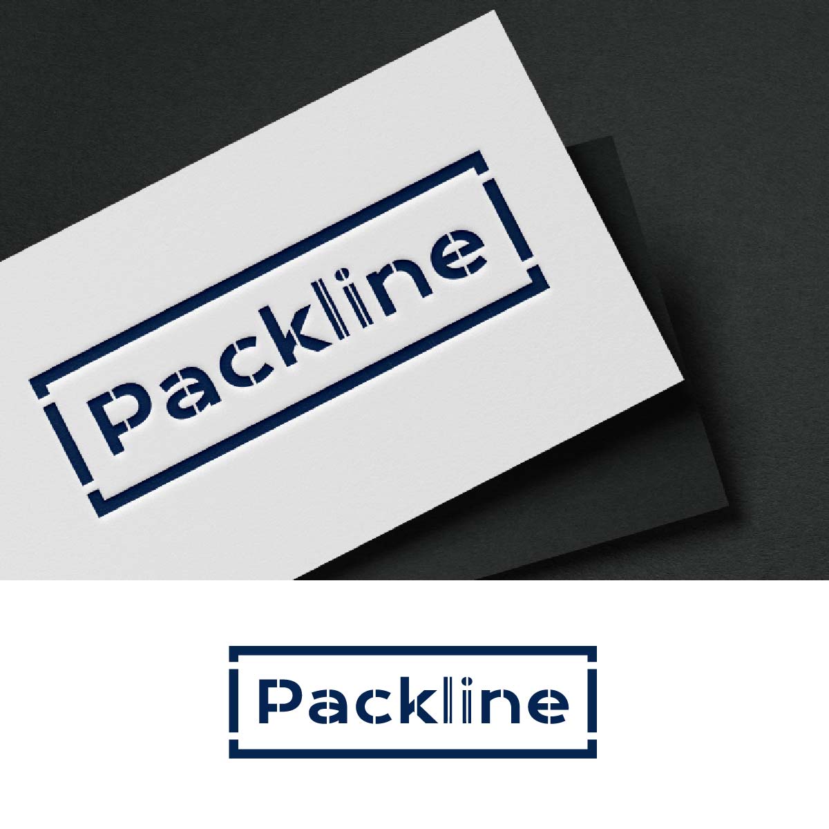 Logo Design by fly  design for this project | Design #32911701