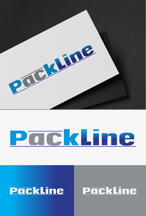 Logo Design by fly  design for this project | Design: #32911702