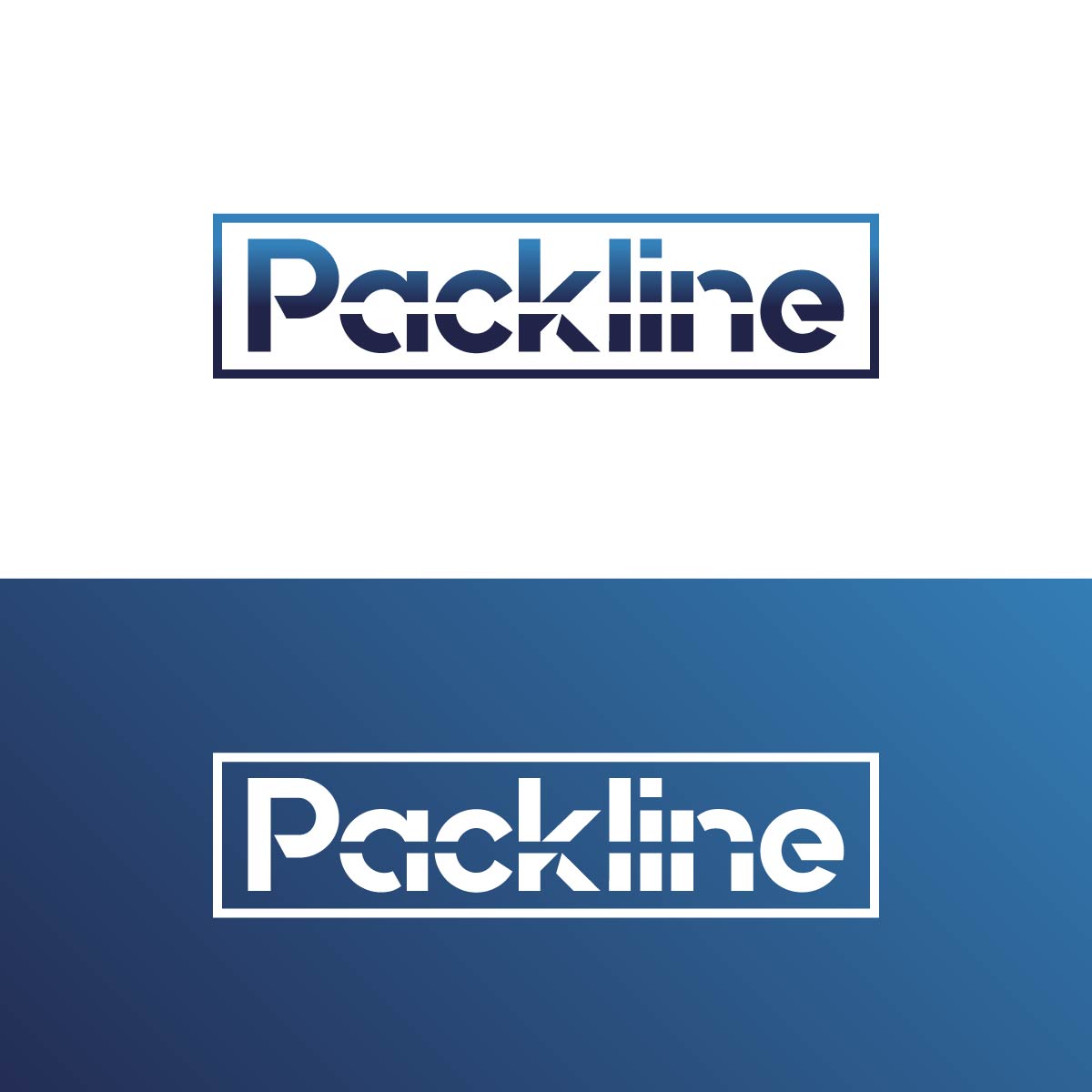 Logo Design by fly  design for this project | Design #32911941