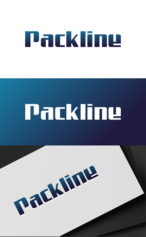 Diseño de Logo por fly  design para este proyecto | Diseño: #32911942