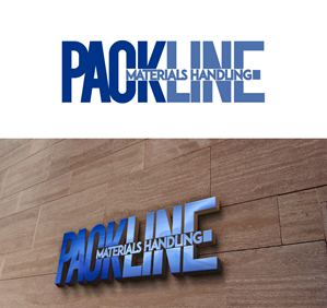 Logo-Design von patriciaparadesign für dieses Projekt | Design: #32943363