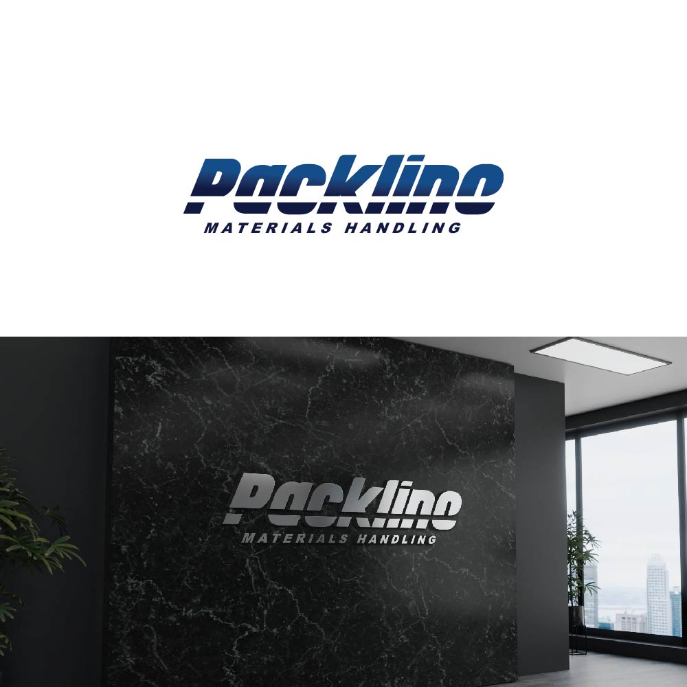 Logo Design by Arpigraphy for this project | Design #32907618