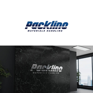 Logo Design by Arpigraphy for this project | Design: #32907618